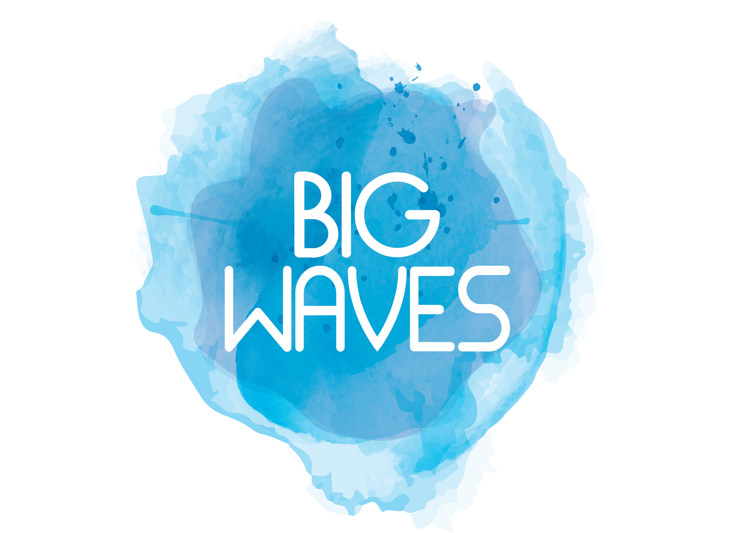 Big Waves Consulting